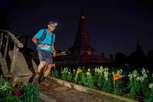 BIB: 
                            <button type="button" onclick="openModal(19242920)" class="btn btn-primary btn-sm float-right btn-popup" data-toggle="modal" data-target=".modal-high-quality">
                        <i class="fas fa-shopping-cart"></i> Add to Cart
                    </button>
                                            <button type="button" onclick="isThisMe(19242920, true)" class="btn btn-success btn-sm float-right btn-popup btn-isme hidden" data-toggle="tooltip" data-placement="bottom" title="นี่คือรูปของคุณใช่ไหม คลิกที่นี่เพื่อเอาเข้าอัลบั้ม">
                        <i class="fas fa-plus"></i> Add to album
                    </button>
                    <button type="button" onclick="isThisMe(19242920, false)" class="btn btn-warning btn-sm float-right btn-popup btn-isnotme hidden">
                        <i class="fas fa-ban"></i> Remove from album
                    </button>